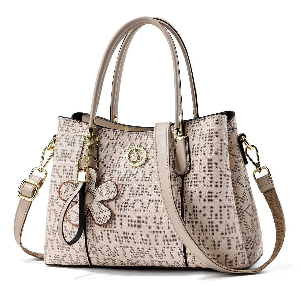 MKMT Beige