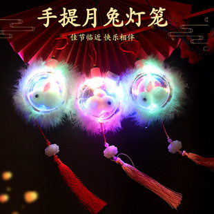 2023�¿�l��������\Ԫ�������ӻ����ؔ�ҹ�����l�����uС���
