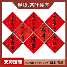 �������~�����z����N���˺����ݴ���t���F�^����ˮ�˺��N���OӋ