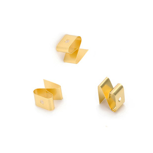pcb��ӵ�SMD��ƬM�ͽ��ُ�Ƭ�ߌ�늽��|��Ƭ�M����~僽���Ƭ