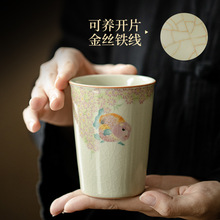 ��G�մ��_Ƭ�S�ֱ��ɘ����豭�α����ô��������ڱ���ͨ�L��