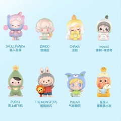 バブルマート かわいいお出かけシリーズ かわいいお出かけシリーズ かわいいお出かけシリーズ かわいいお出かけシリーズ