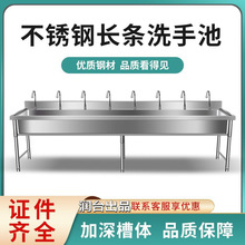 ���P䓺���ˮ��ϴ�ֳؼ��Æβ�ˮ�؎�֧��ϴ��ϴ����ʳ�������