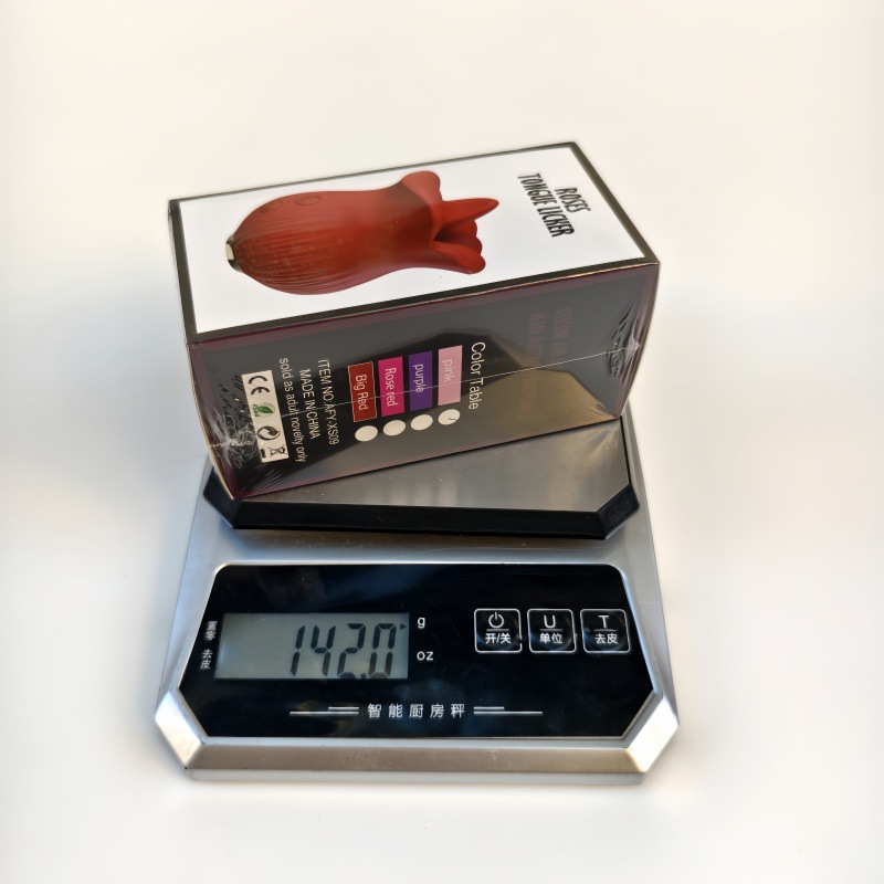 372b5c46065657ff88dc555dd7225b