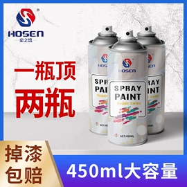 金属漆;防腐涂料;园艺工具