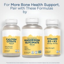 �ʰ���þ���� 350mg ���ں�����ȡ�� TK��ó��ԴԴͷ�����ֻ�Ӫ��