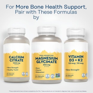 �羳����ʰ����V�z�� 350mg ���ں�����ȡ�� ���S�F؛С������