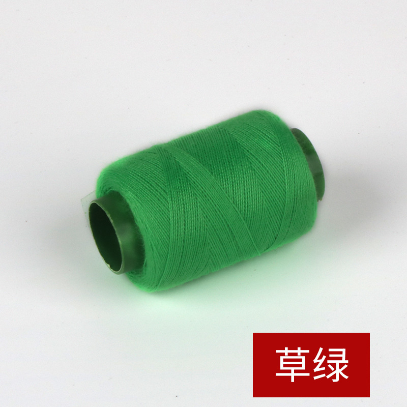 노점라인(야채그린(17)