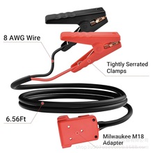 Milwaukee18V 늳�����������,��܇������| ��܇�o��������8AWG