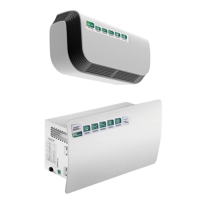 2�������޳�����ѧУ�����������������ڹҳ����豸��CJ-JHCC-02