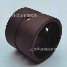 ��܇����r��3EA-41-11870��֬�r�� ���Ͳ��r�� ����T����ĥ��