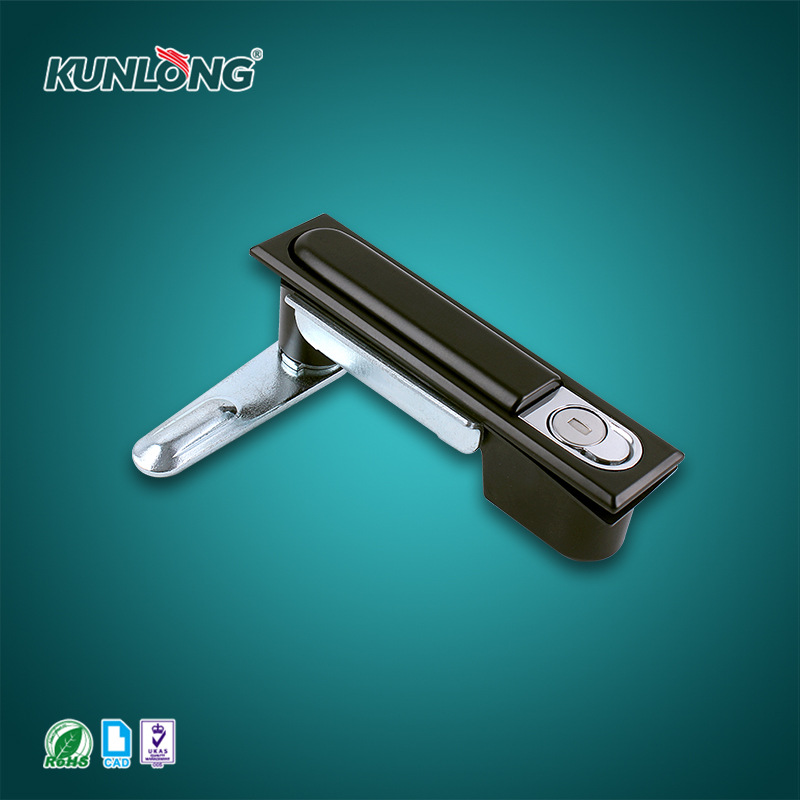 Замок Kunlong SK1-023 стандартный