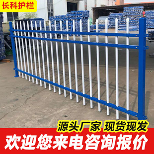 ���^ʽ�����o��ͨ͸ʽ���x���o�ڌWУ�׃��@���o�����\䓇��ڶ���