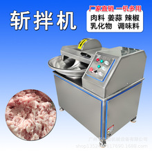 40L���ٔذ�C ���������W�߲˔����C �i���~������������黯�C