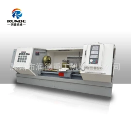 镗床;其他机床;刨床、插床