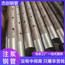 50ע�{䓻���܇�z���108�o�p�����·���ӹ�ע�{����89���{����