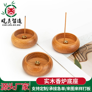 ��ʽ�ں���ľ������� 4��ľ�|�㾀�����Ҿ��ֹ����������������