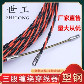 其他管道工具;吊钩、抓钩;电工胶带