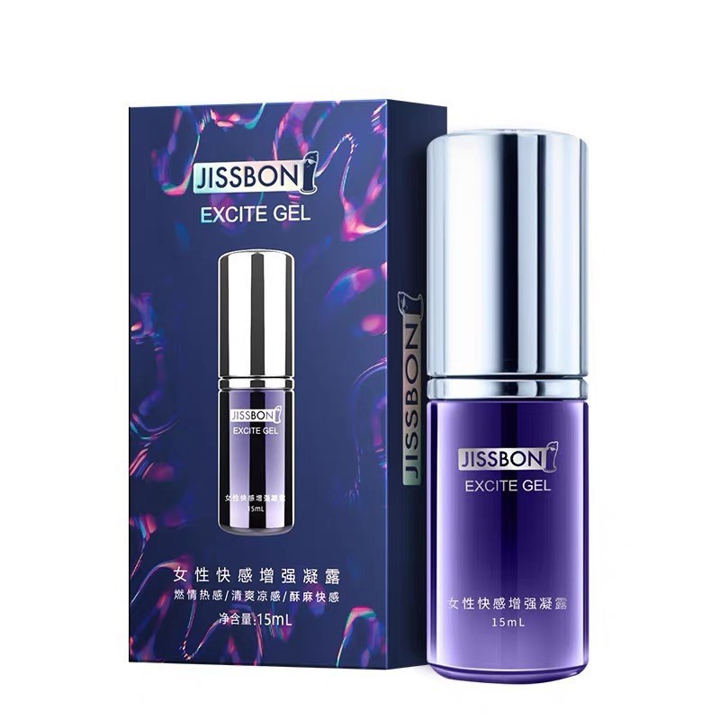 O1CN01OStIem28tTJyTcNuN_!!2628