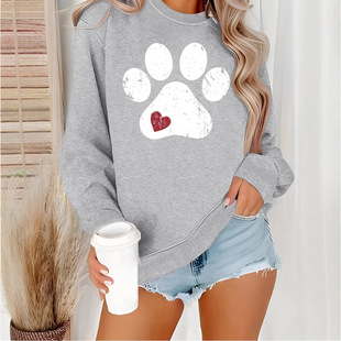 ���R�deBay���Q�¿��l��Ů�߼�Love Pawӡ���＾�ٴ�A�I�l��Ů��