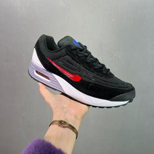 ��ԭMAX VERSE���þ����|�\���ܲ�Ь��ĥ�����W��͸�����e��Ь