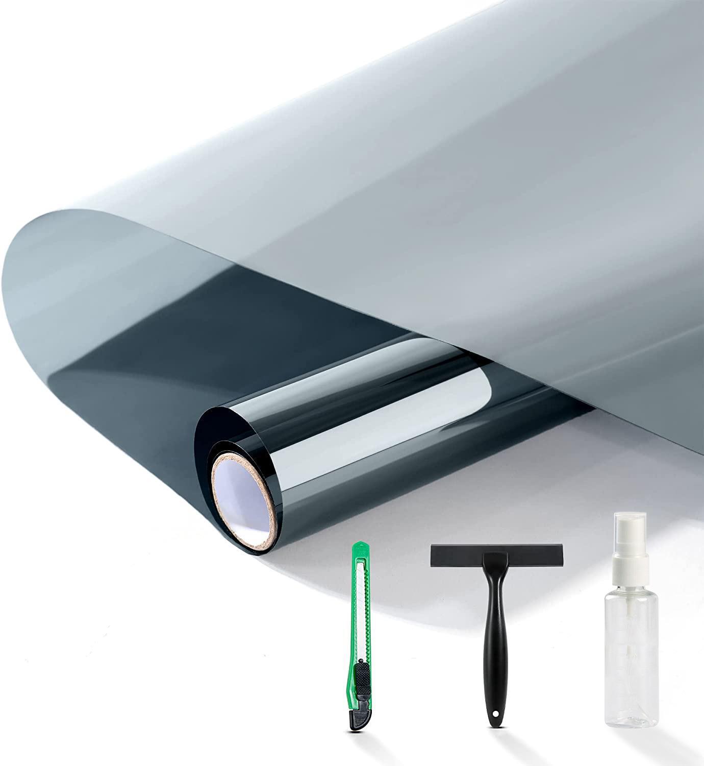 微信图片_20230705123259