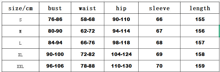 hmqViviiyNSAyin+Wuaft65in5Wp3ECt7UKJ