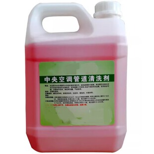 ���� �˹�������{��ϴ�� ˮ���ܵ���������