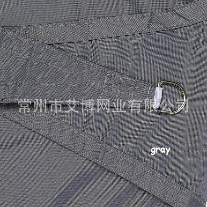 涤纶牛津布 (18).jpg