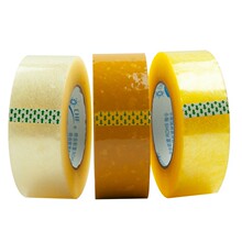 ���佺��͸��������������������ֽ��ݽ����󽺴��������