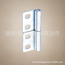 ���Ù����,���Ù��T���~,GZS1����ʽ�߉������,�W���q�GJL5-1