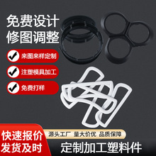 ע�ܼӹ��S���l����pp�����t�����ǘ����ϮaƷ�_ģ�ӹ�����ģ��