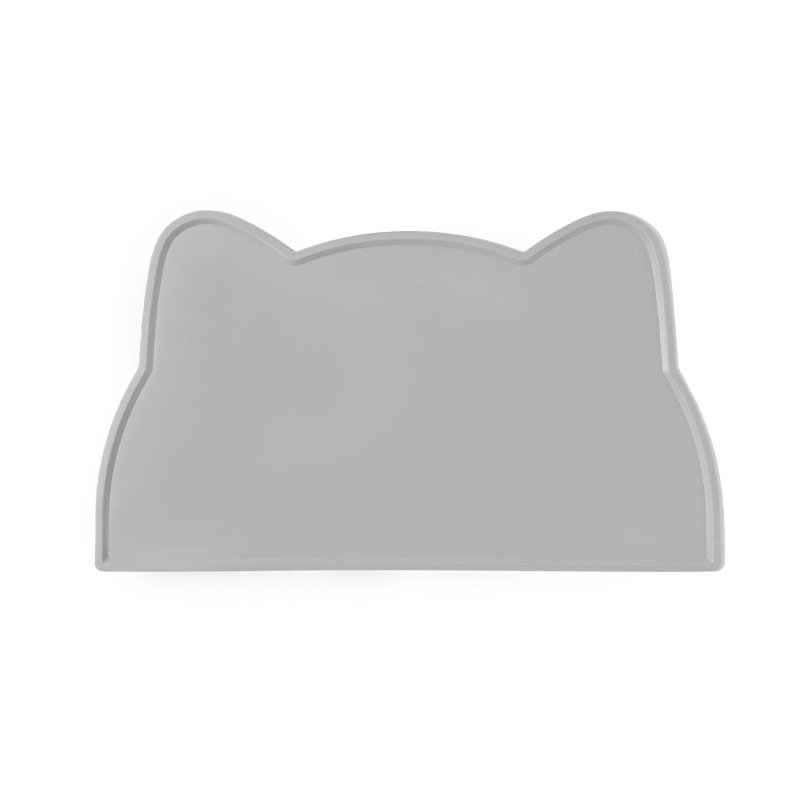 Transfronterizos antiderrames antideslizantes fáciles de limpiar comida para perros y gatos almohadilla para perros y gatos almohadilla para perros y gatos almohadilla para perros almohadilla para perros y gatos almohadilla para perros y gatos almohadilla para perros almohadilla para perros y gatos almohadilla para perros almohadilla para perros y gatos almohadilla para perros