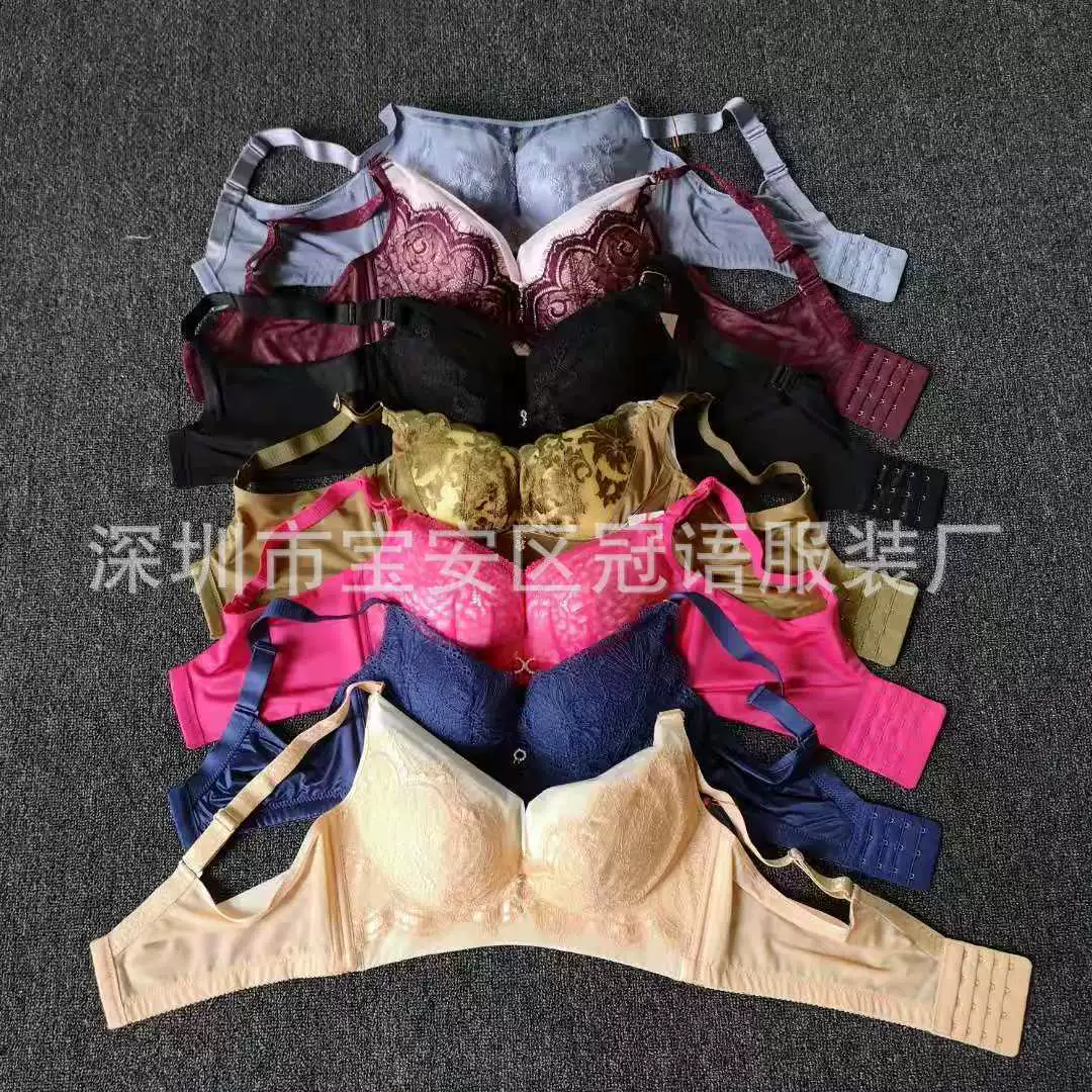Inventory semi