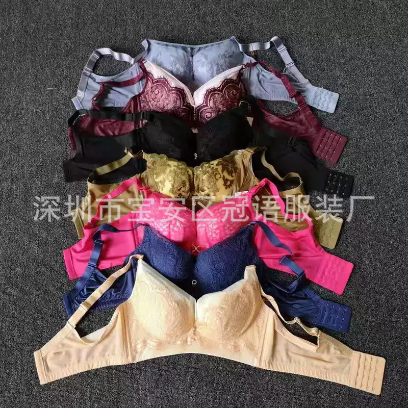 Inventory semi