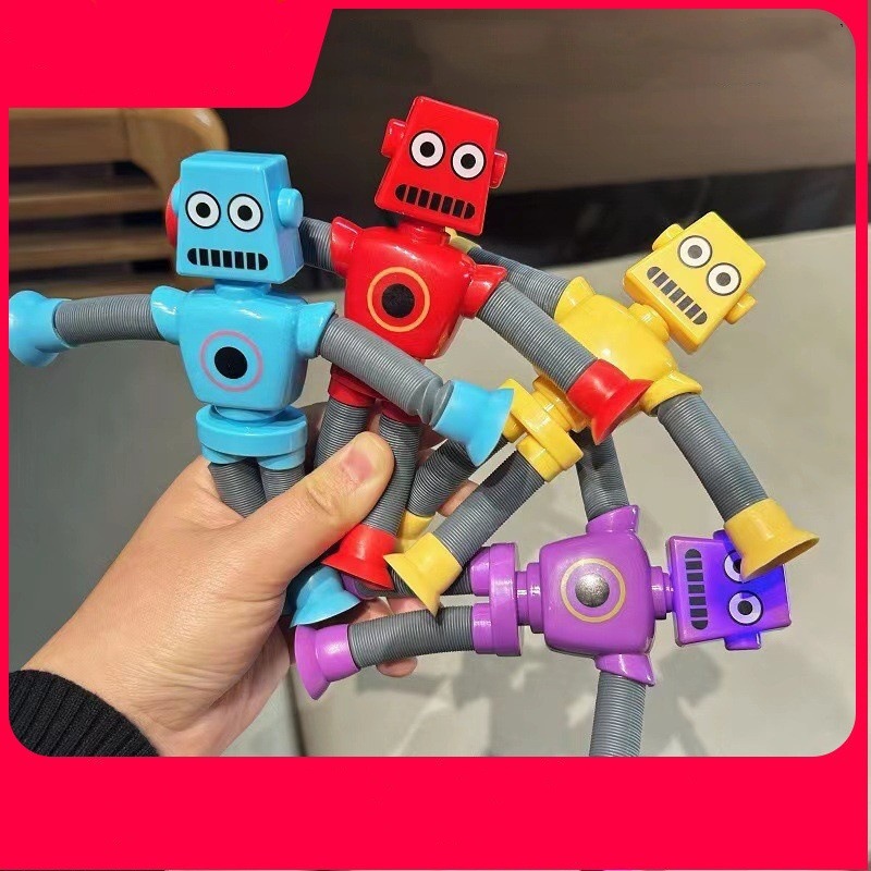 O1CN01ieX1KI1VZzgXPfuQP_!!9538