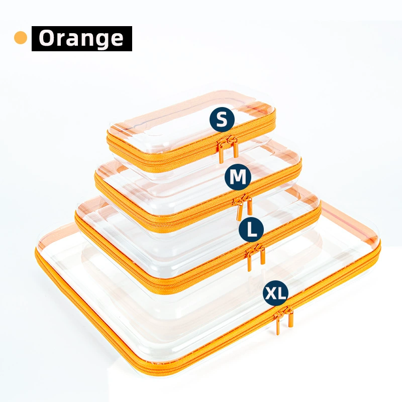 Storage box for traveling, storage system, stand, Amazon