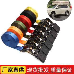 25mm�������S��ֱ���վo�����o���o�����бP�̶��o�K����܇�����