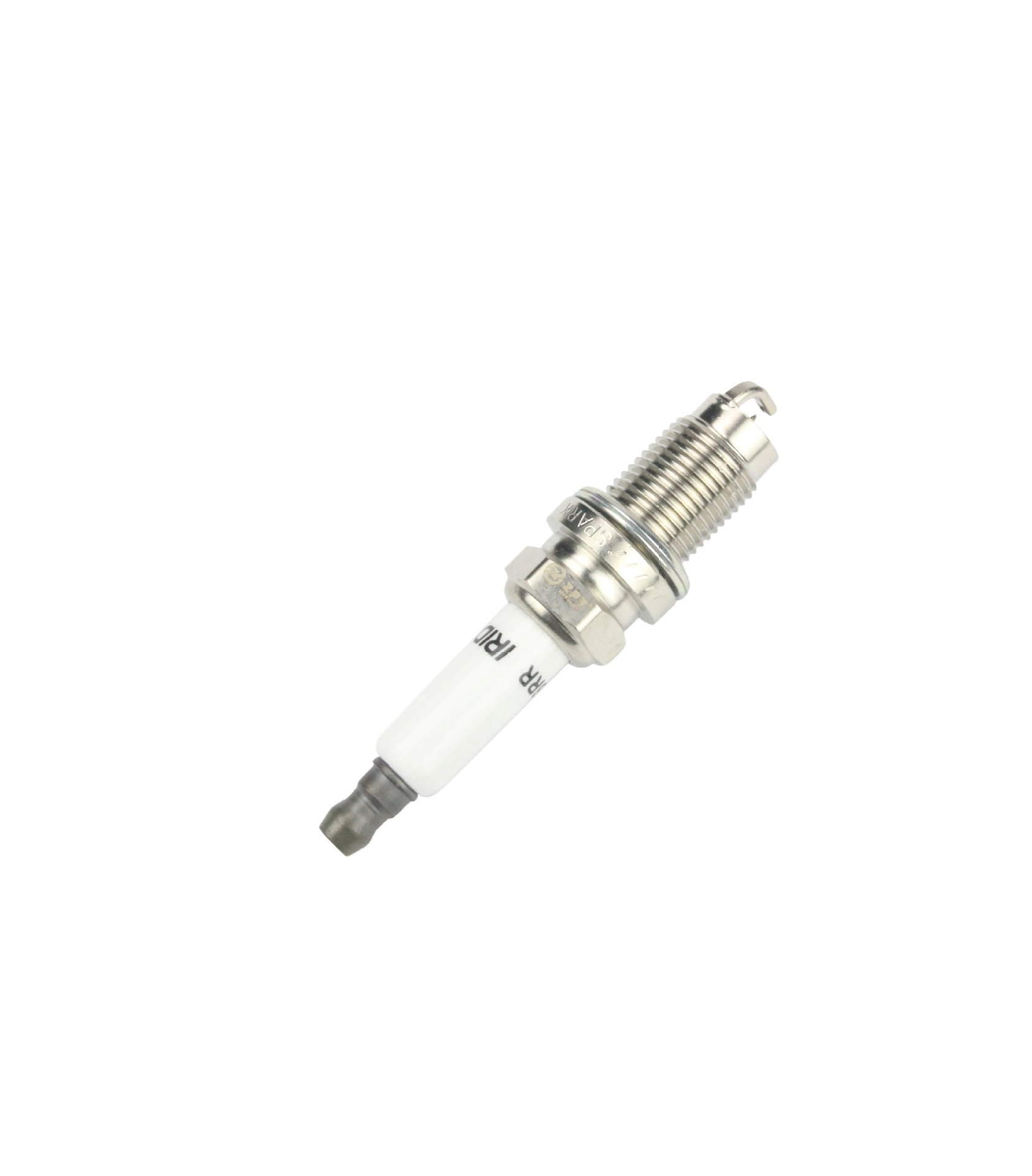 Car Spark Plug Accessories 5758 Volkswagen Audi 03C905601 Suitable for Skoda Byd Ignition