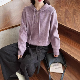 ��ϵ���_���Bñϵ��ë��Ů�����¿�ɰٴ�p�g�B�����ᘿ�����