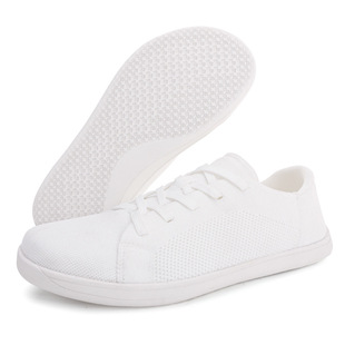 �����ɽЬ��Ů�ļ���ָЬ���e�\��Ь��ɽЬ͸���p�������ϪЬ