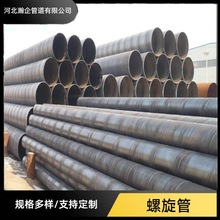 ����䓹ܘ�ʽ�Vˮ�ܽ�ˮ600 500 400���F�_�A�״򾮱�