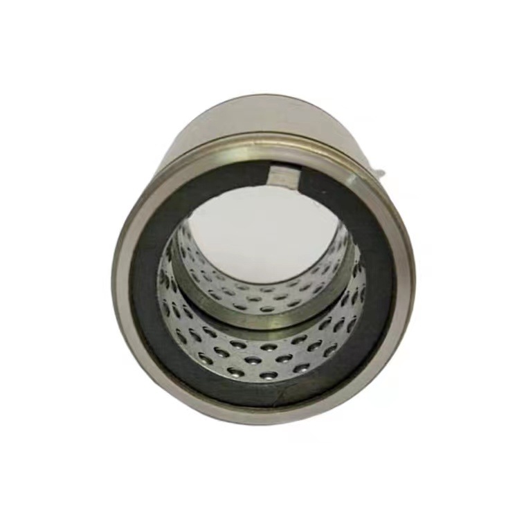 微信图片_202204140951114