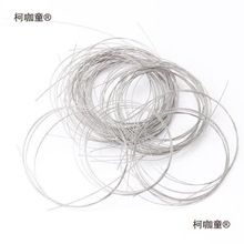 ���K�̫��������䏽���ʯ䏗l������ɰ�z���и����䓽z��̫��