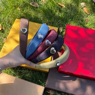 ���nС�����͐����¿���ٵ����荏͹�ţ�аl�����B��^���l��