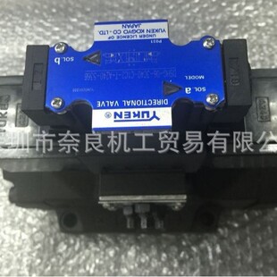�ձ�YUKEN�Q���yDMT-06X-3C2-30�h�r