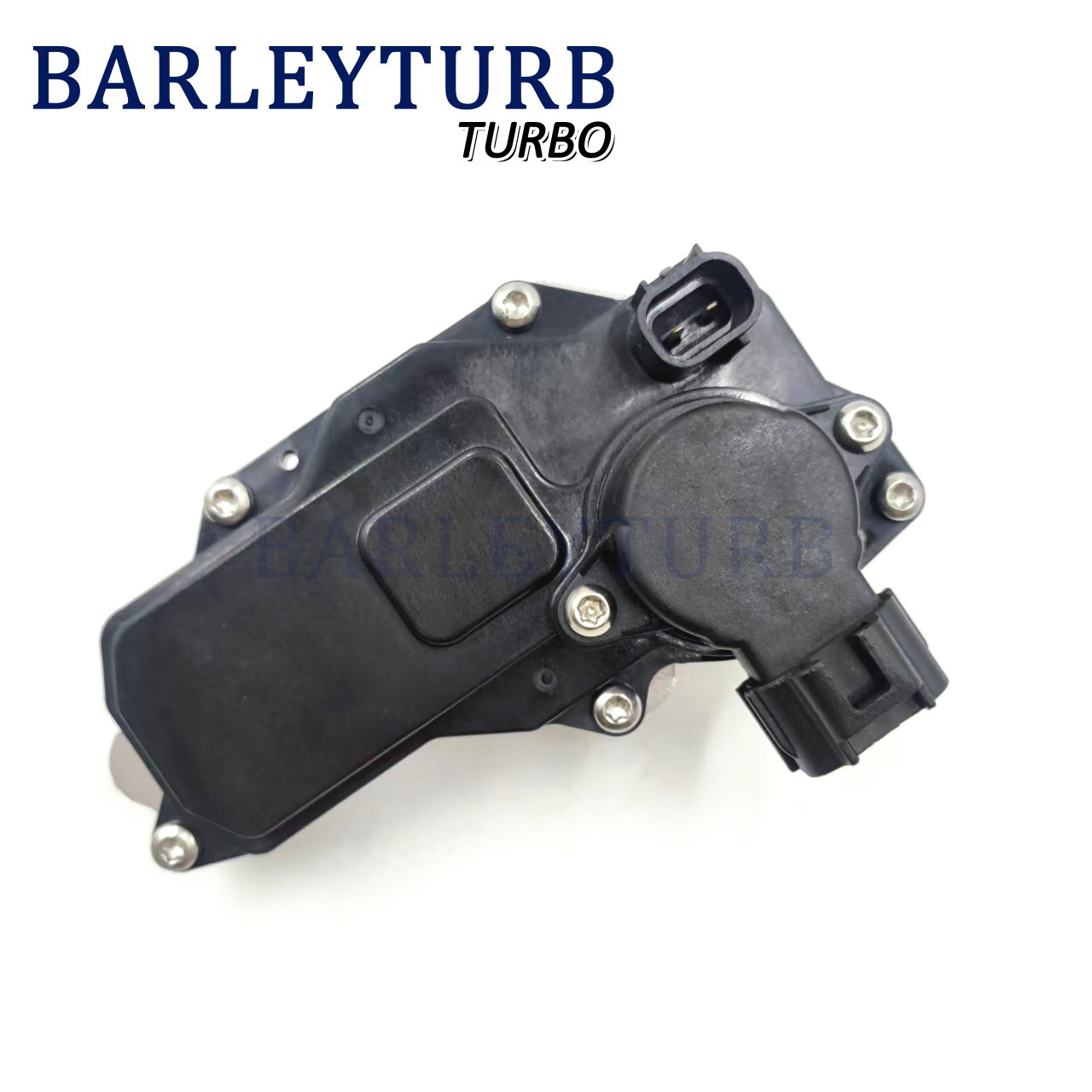 17201Um010, 17201-Um010 Ct20 Is Suitable for Toyota 1Kd Electronic Actuator