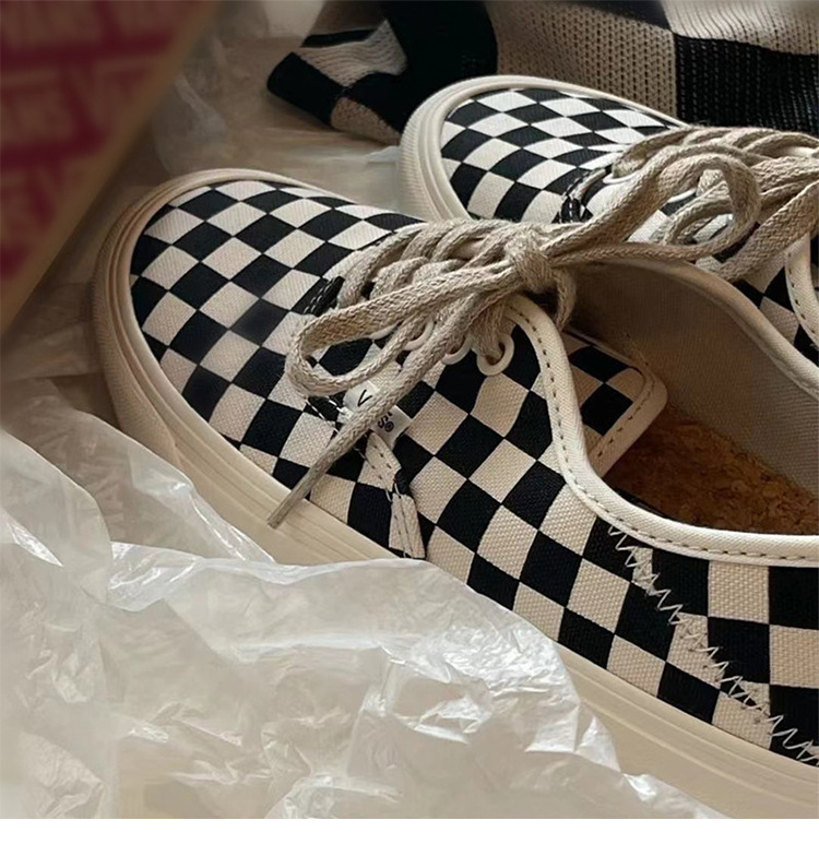 &egrave;&macr;&brvbar;&aelig;