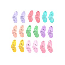 2.5cm����l�A�������bb�A̩�Ϲ��l�СŮ���������ˮ�ΊA�l