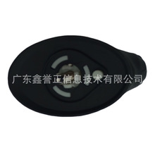 �m��춸��ظ��˹/����˹/����/�����A �쾀��  AV1T-18828AA
